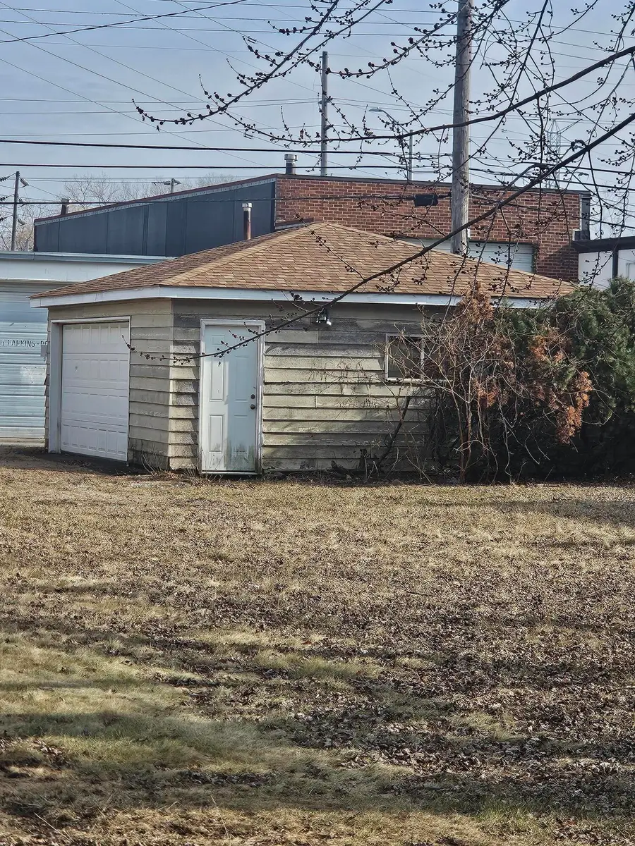 4315 Baltimore Avenue, Hammond, IN 46327 - Image #2