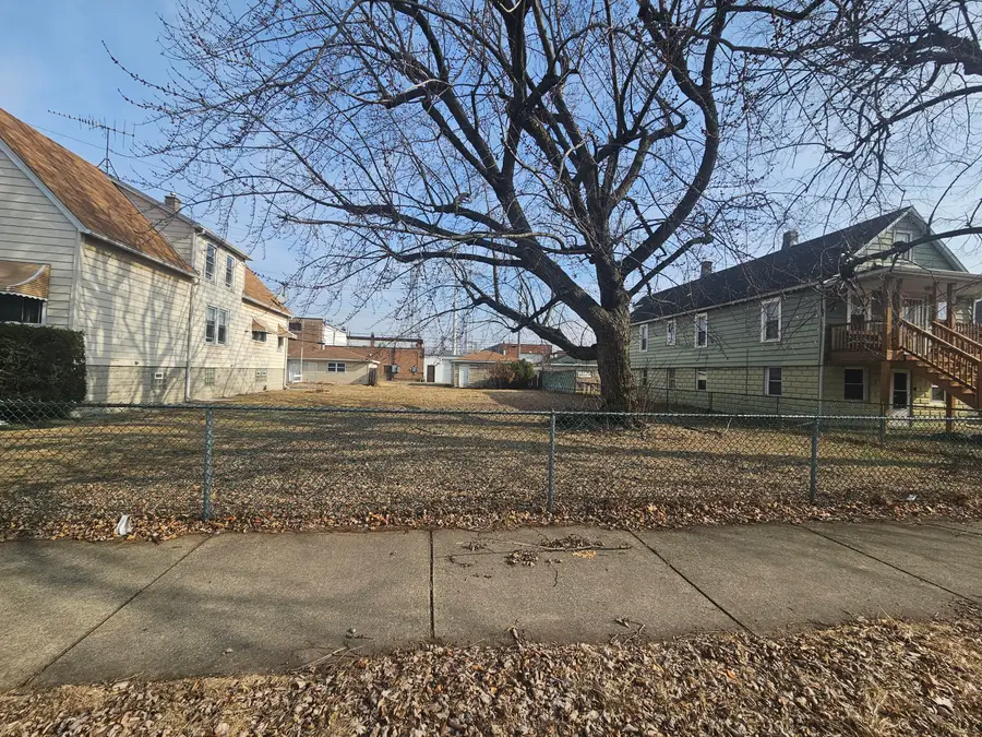4315 Baltimore Avenue, Hammond, IN 46327 - Image #3