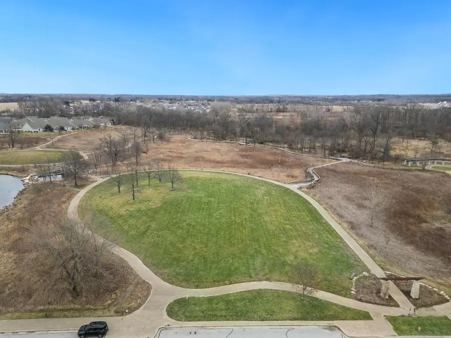 0 Village Point, Chesterton, IN 46304 - Image #2