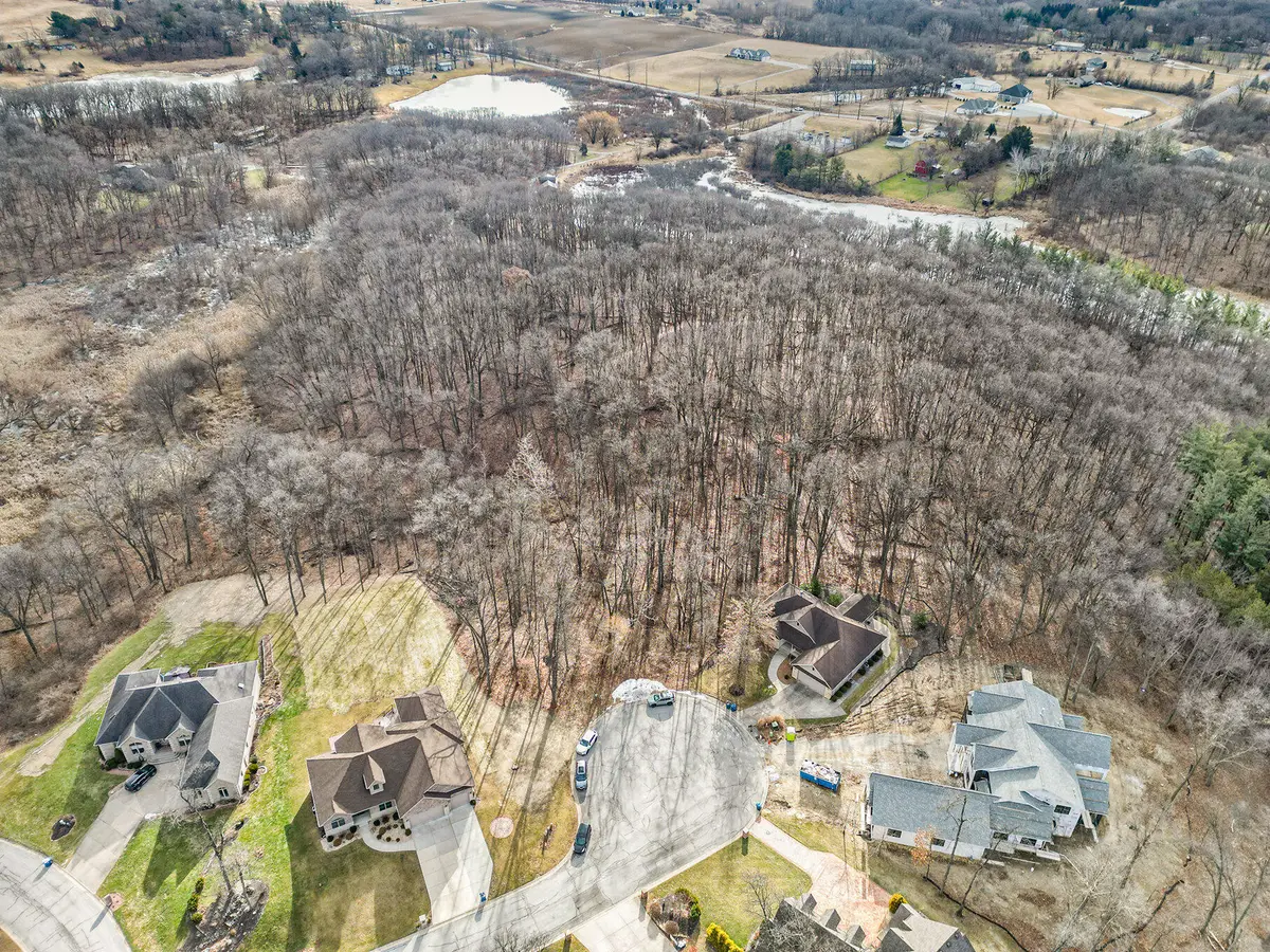 81 Morena Terrace, Crown Point, IN 46307 - Image #1