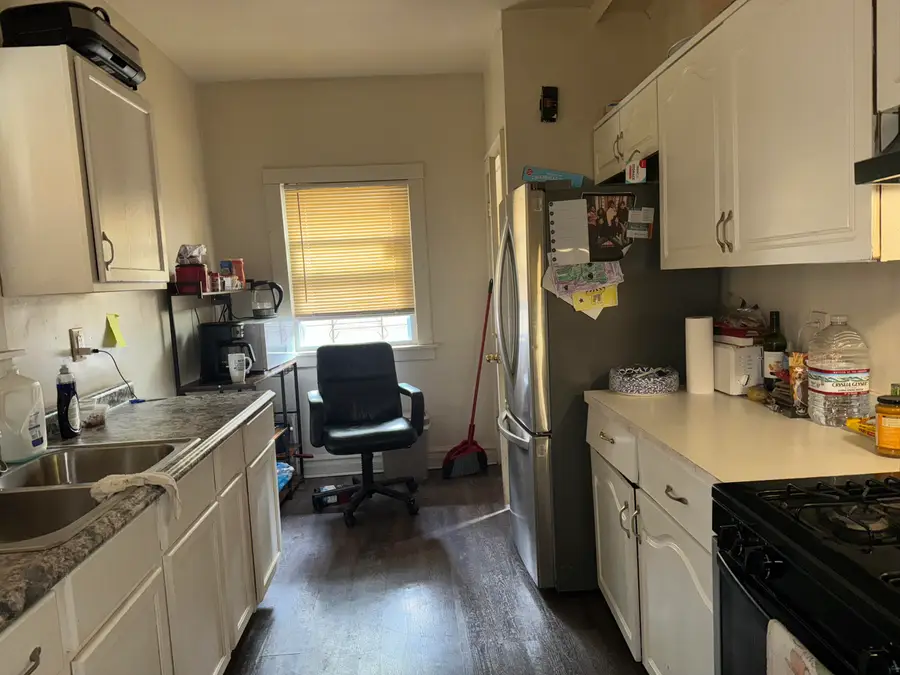 1729 W 4th Place W, Gary, IN 46404 - Image #3