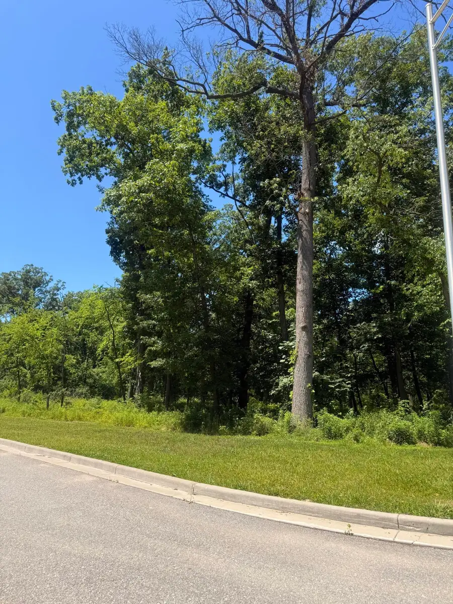 4020 166th Lane, Lowell, IN 46356 - Image #2