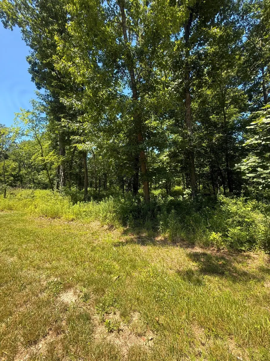 4020 166th Lane, Lowell, IN 46356 - Image #3