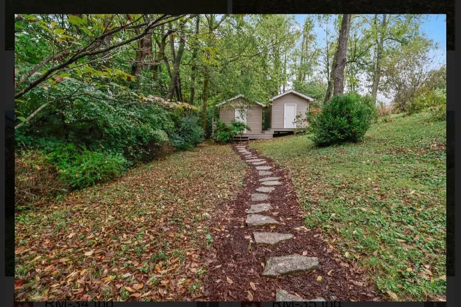 Lot 18 S Rolling Meadows Drive, Westville, IN 46391 - Image #3