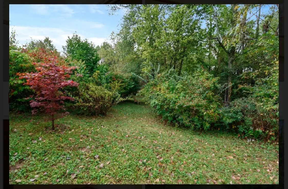 Lot 17 S Rolling Meadows Drive, Westville, IN 46391 - Image #1