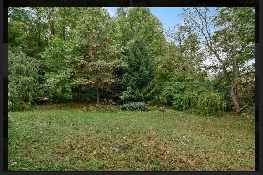 Lot 17 S Rolling Meadows Drive, Westville, IN 46391 - Image #2