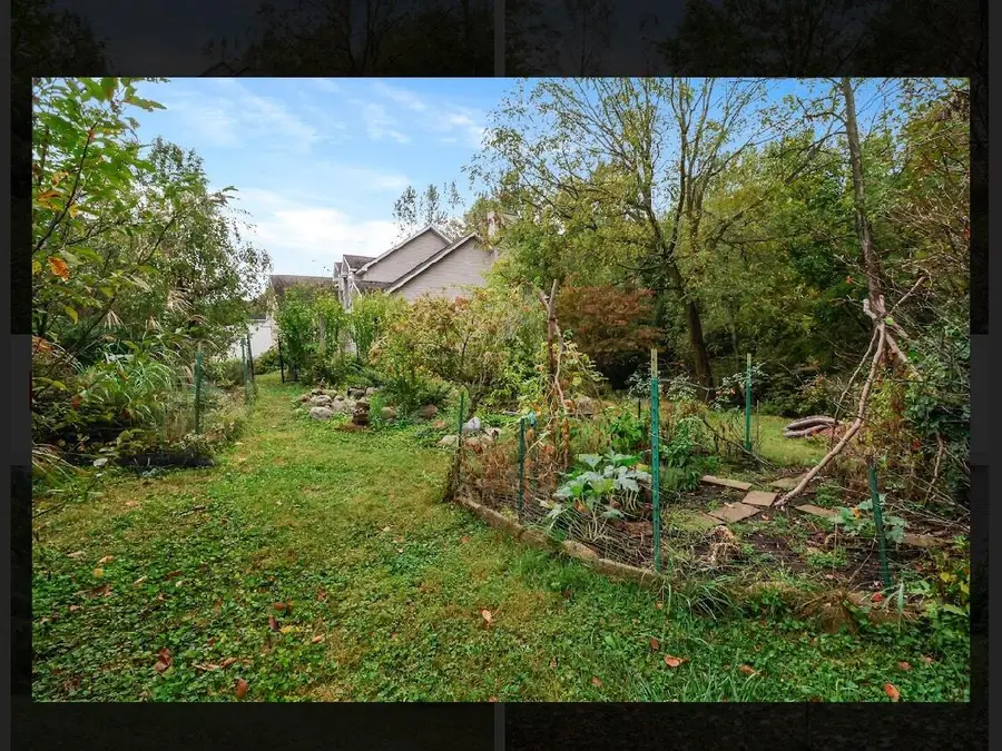 Lot 17 S Rolling Meadows Drive, Westville, IN 46391 - Image #3