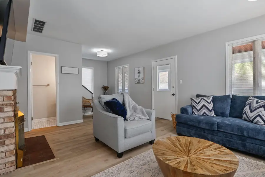 208 Lake Shore Drive, Michigan City, IN 46360 - Image #3