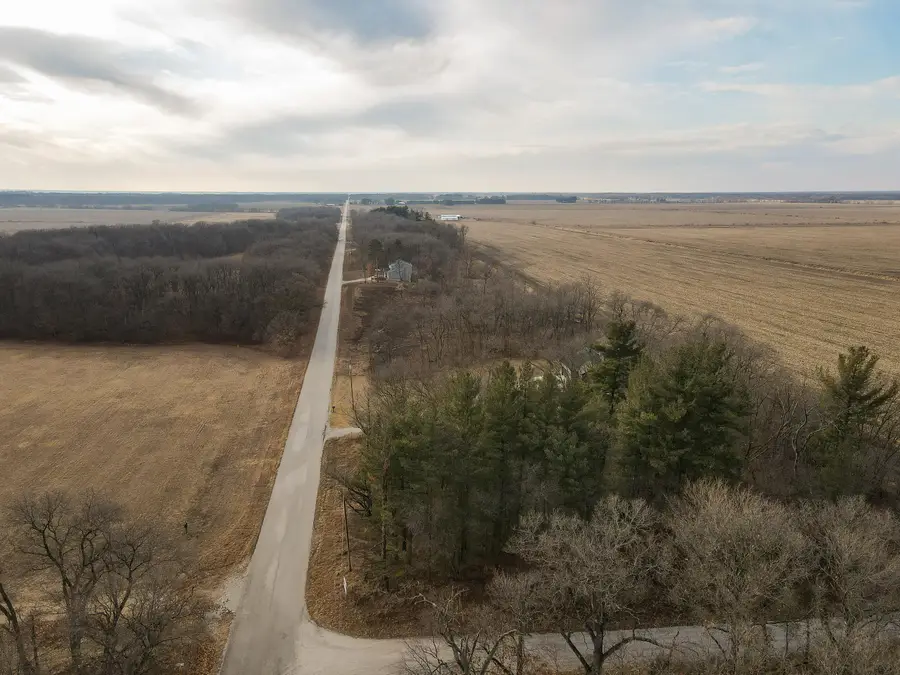 1422 E Lot 12 600 N, Lake Village, IN 46349 - Image #2