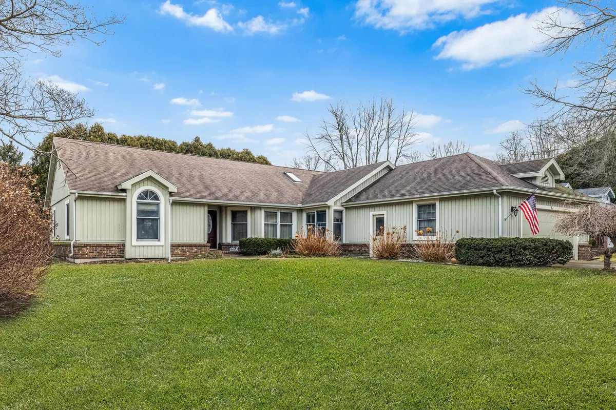 4 St Andrews Drive, Michigan City, IN 46360 - Image #1