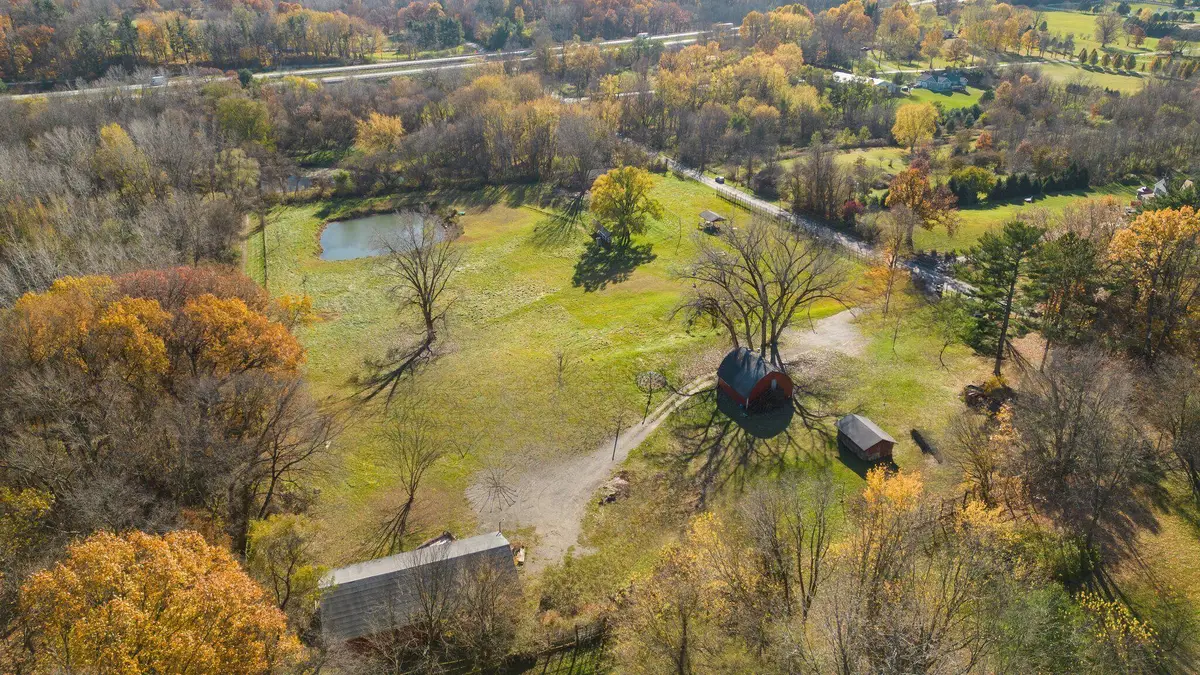 4711 N 100 W, La Porte, IN 46350 - Image #1