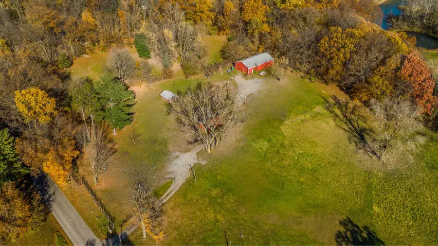 4711 N 100 W, La Porte, IN 46350 - Image #3