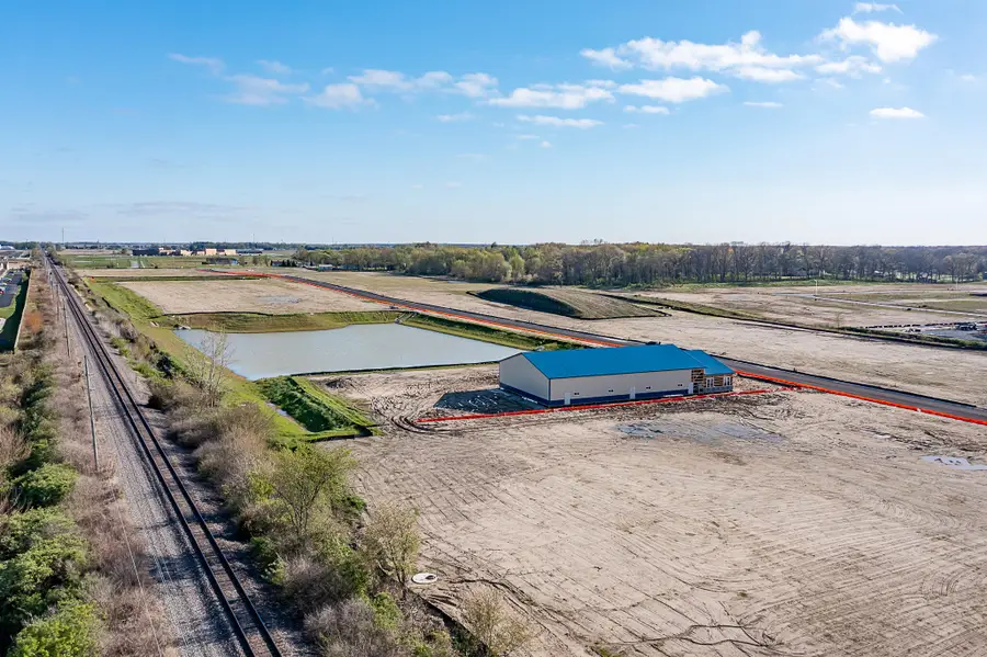 13740 Alexander Street, Cedar Lake, IN 46303 - Image #3