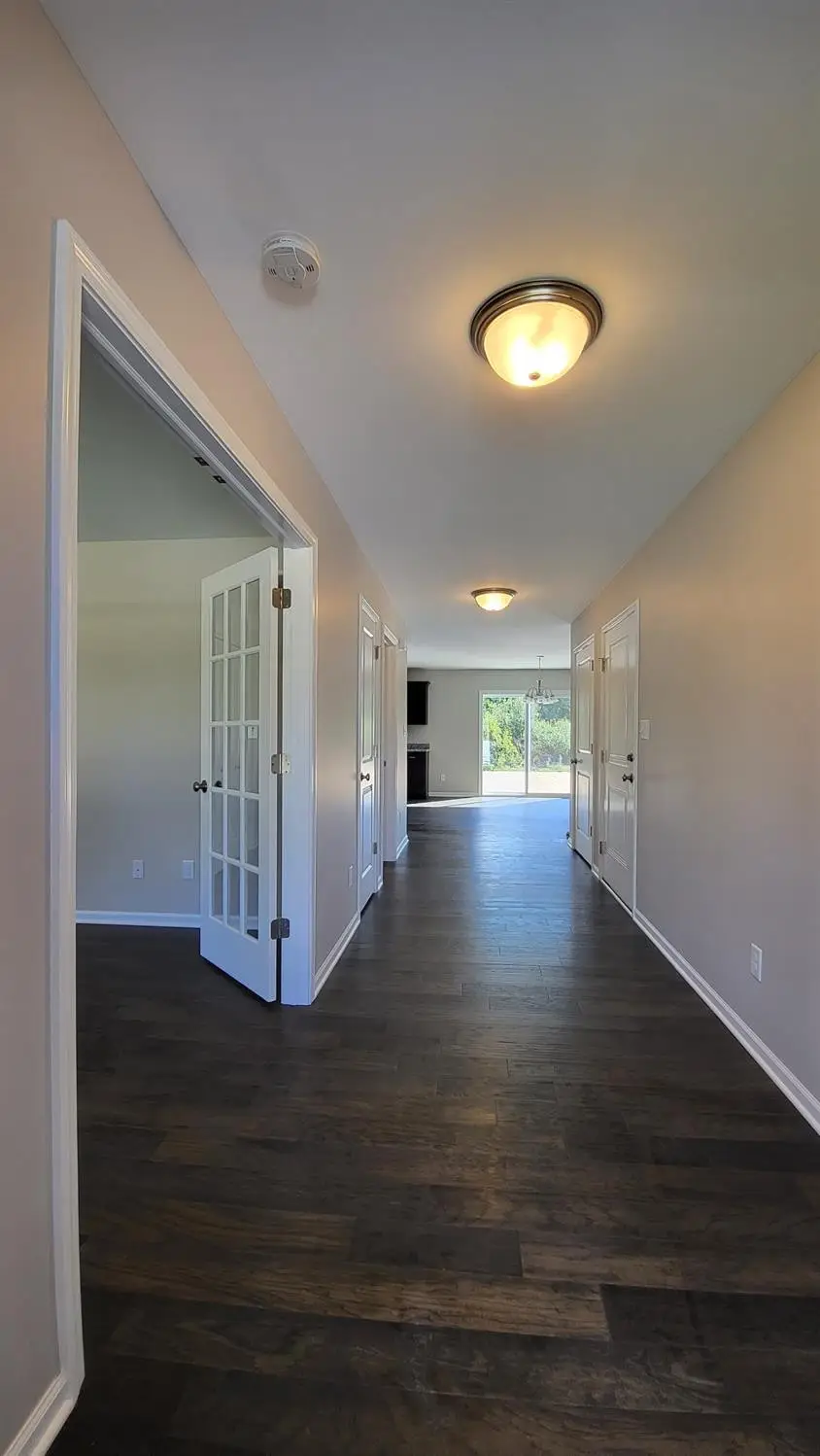 18415 Alexander Avenue, Lowell, IN 46356 - Image #2