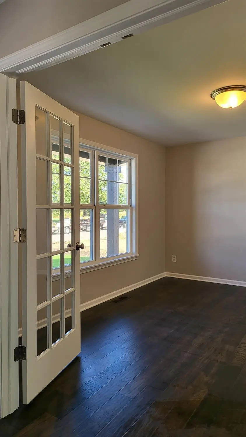 18415 Alexander Avenue, Lowell, IN 46356 - Image #3