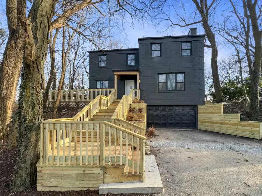 23 Sunset Trail, Ogden Dunes, IN 46368 - Image #3