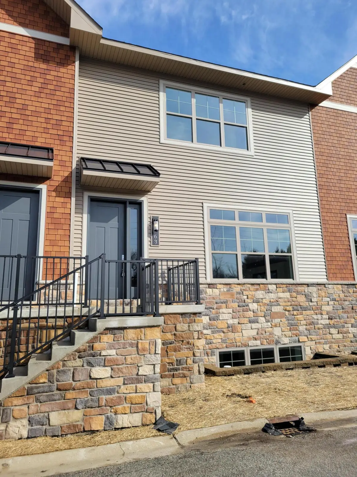 63 Sanctuary Drive, Valparaiso, IN 46385 - Image #1