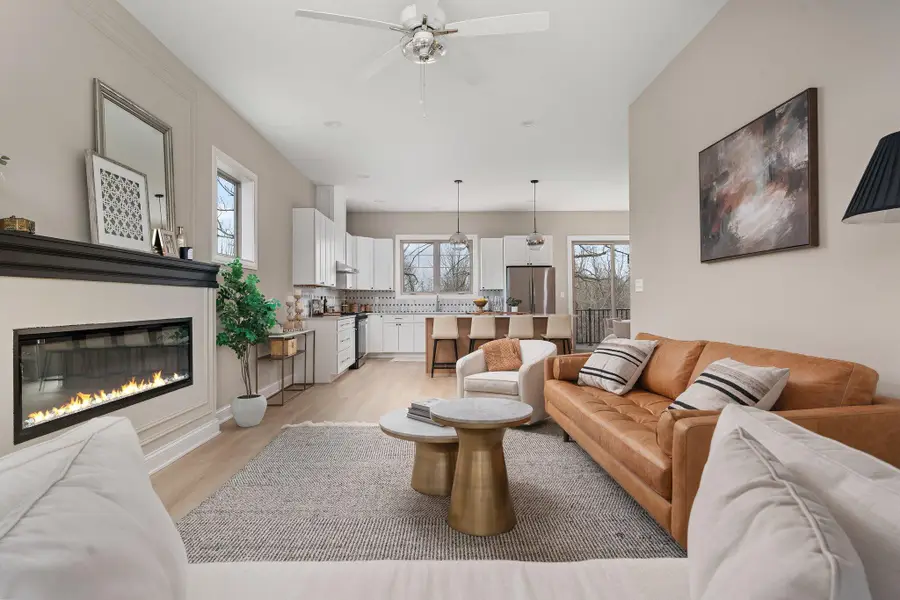 63 Sanctuary Drive, Valparaiso, IN 46385 - Image #3