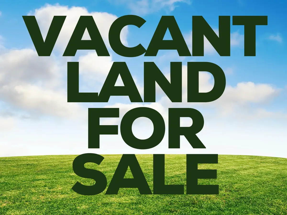 5117 Broadway, Gary, IN 46409 - Image #1