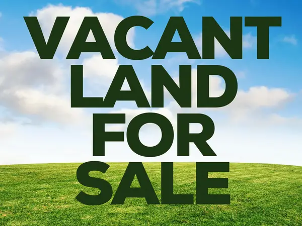 5117 Broadway, Gary, IN 46409