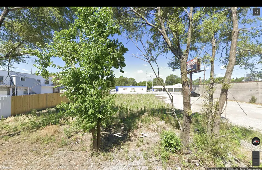 5117 Broadway, Gary, IN 46409 - Image #2