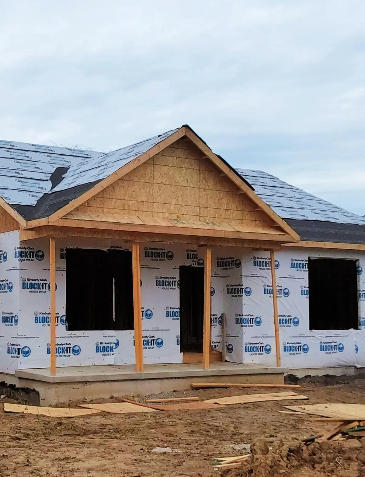 4354 Ash Avenue, Hammond, IN 46327 - Image #1