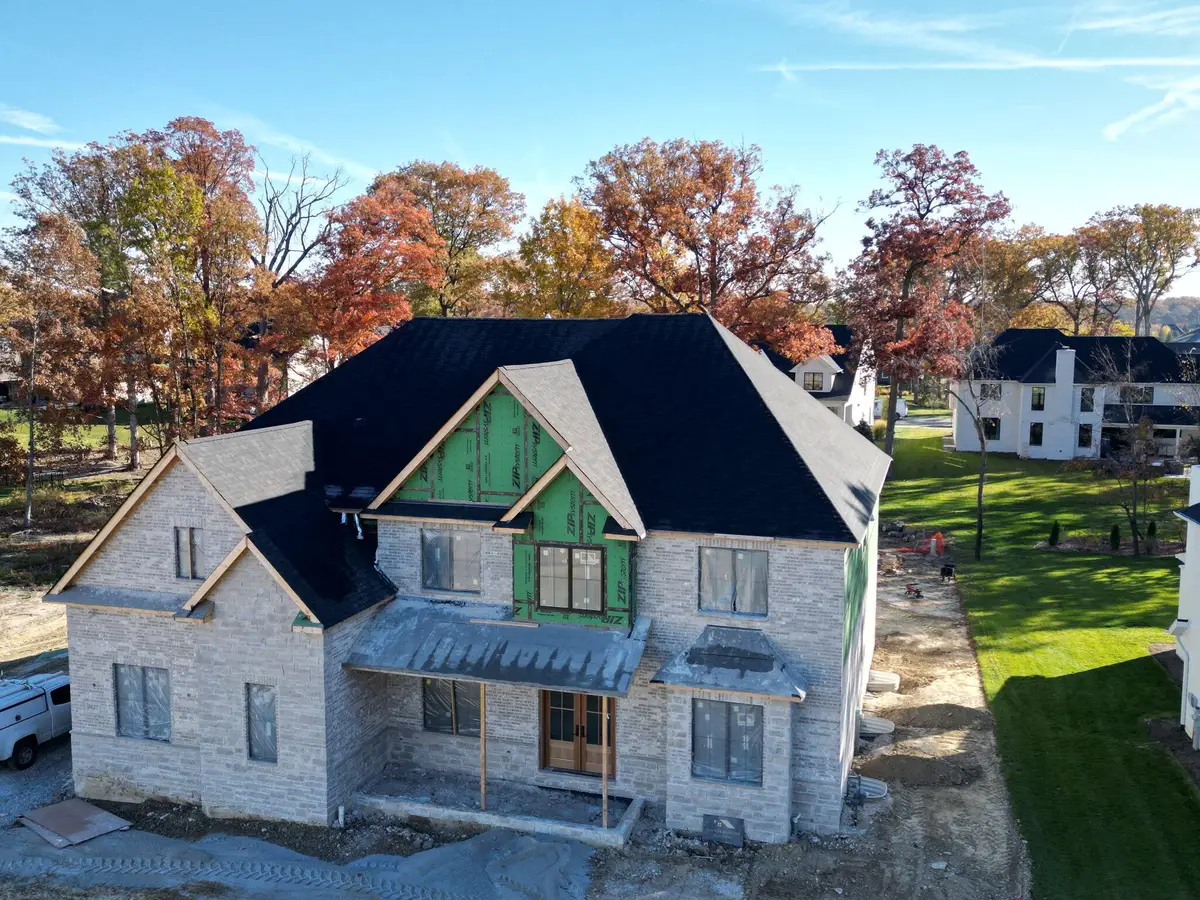 9637 Dunegrass Way, Saint John, IN 46373 - Image #1