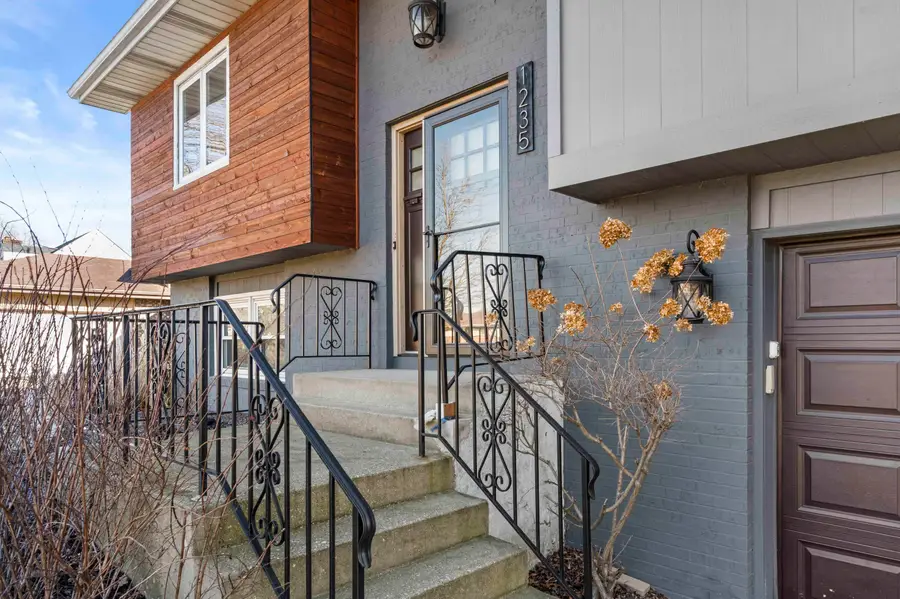 1235 Woodhollow Court, Schererville, IN 46375 - Image #3