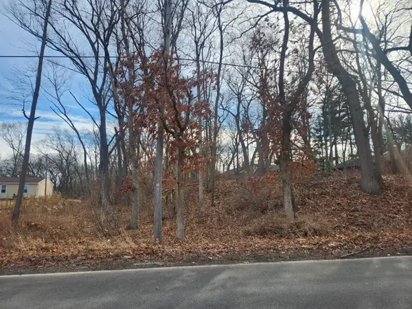 5857 Evergreen Avenue, Portage, IN 46368