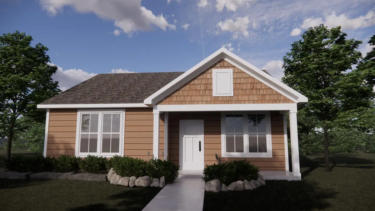 4212 Johnson Avenue, Hammond, IN 46327 - Image #1