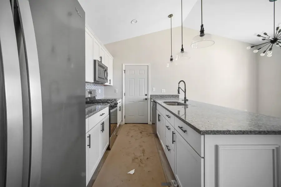 4212 Johnson Avenue, Hammond, IN 46327 - Image #3