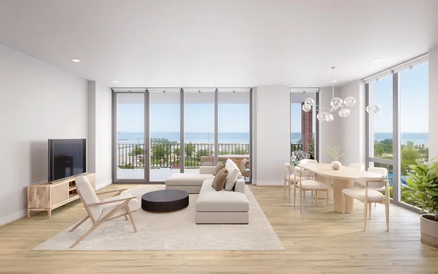 101 W Michigan Boulevard #325, Michigan City, IN 46360 - Image #2