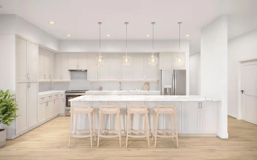 101 W Michigan Boulevard #325, Michigan City, IN 46360 - Image #3