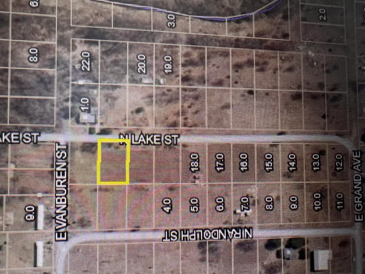 790 N 625 E, Monterey, IN 46960 - Image #1