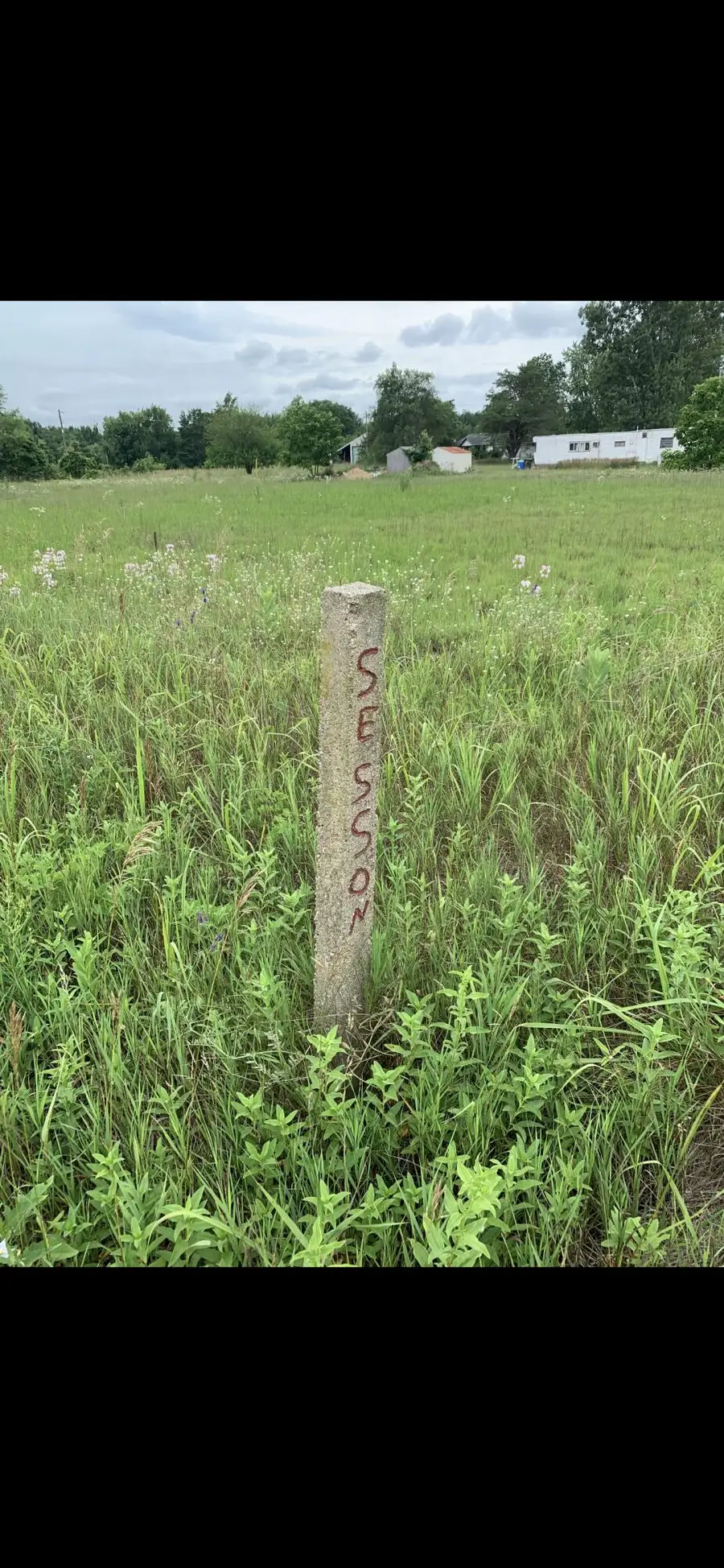 790 N 625 E, Monterey, IN 46960 - Image #2