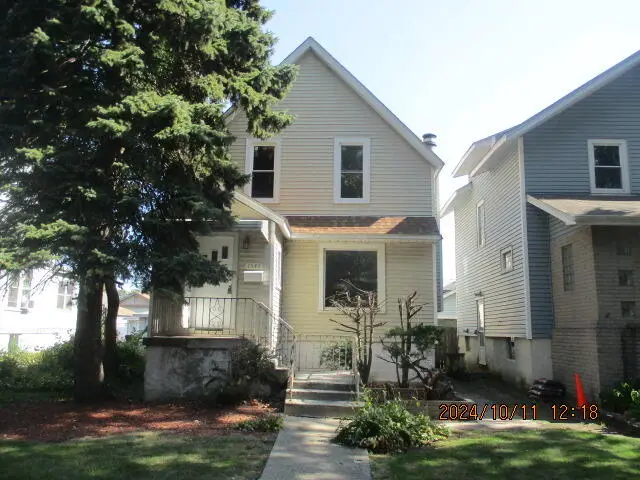 1543 Atchison Avenue, Whiting, IN 46394 - Image #1