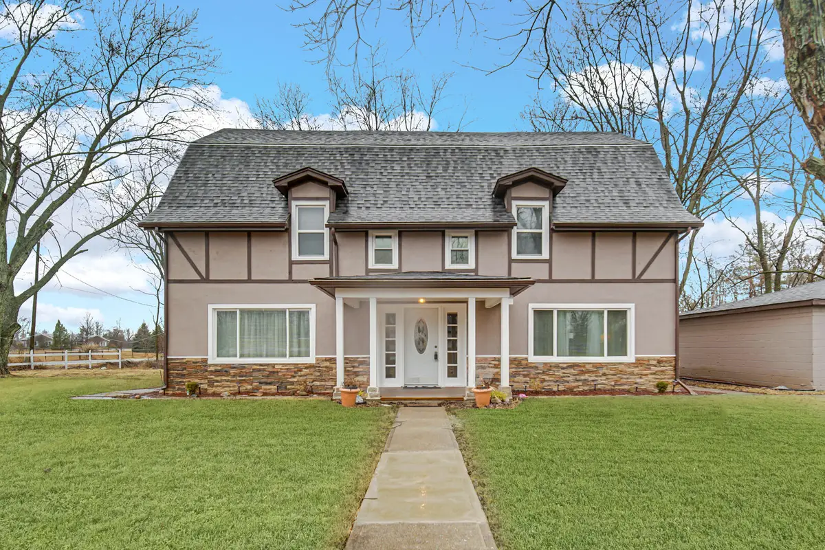 975 N 250 E, Chesterton, IN 46304 - Image #1