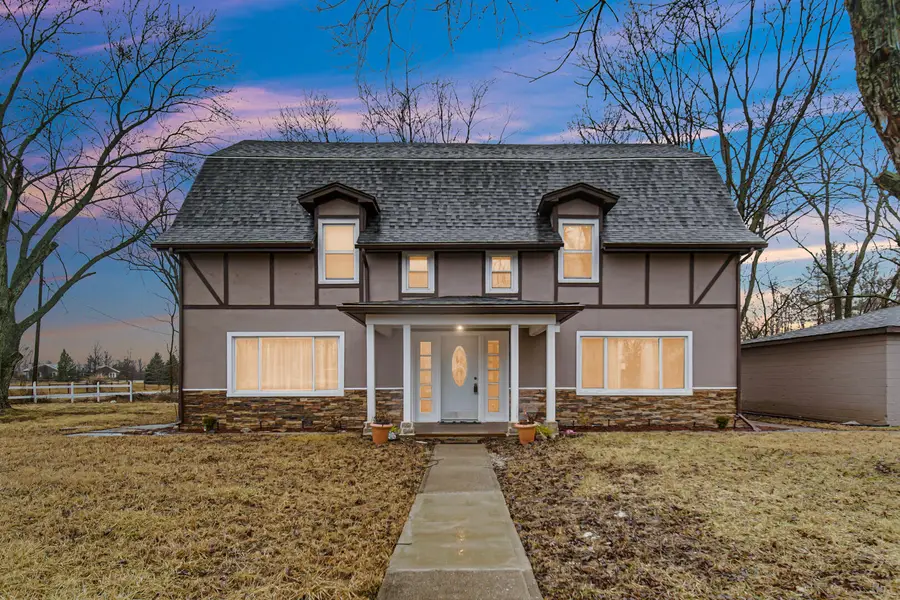 975 N 250 E, Chesterton, IN 46304 - Image #2