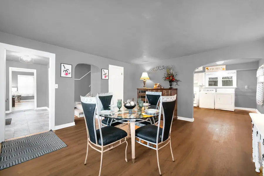 975 N 250 E, Chesterton, IN 46304 - Image #3