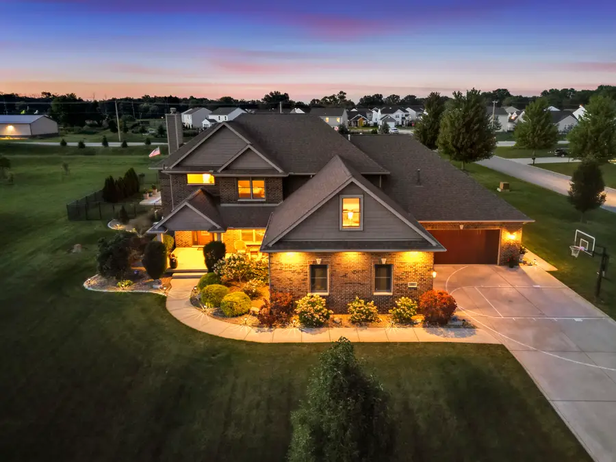 2800 W 133rd Lane, Crown Point, IN 46307 - Image #2