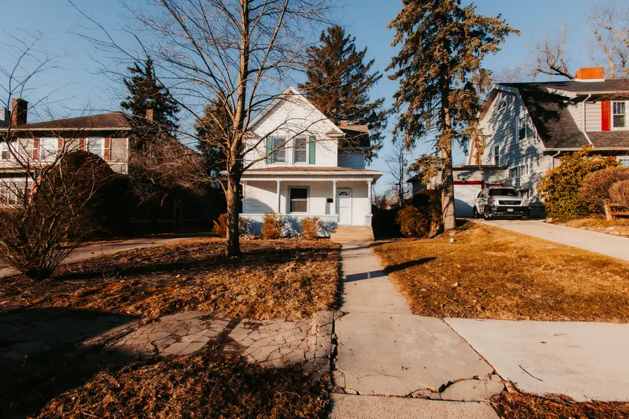 1714 Indiana Avenue, La Porte, IN 46350 - Image #2