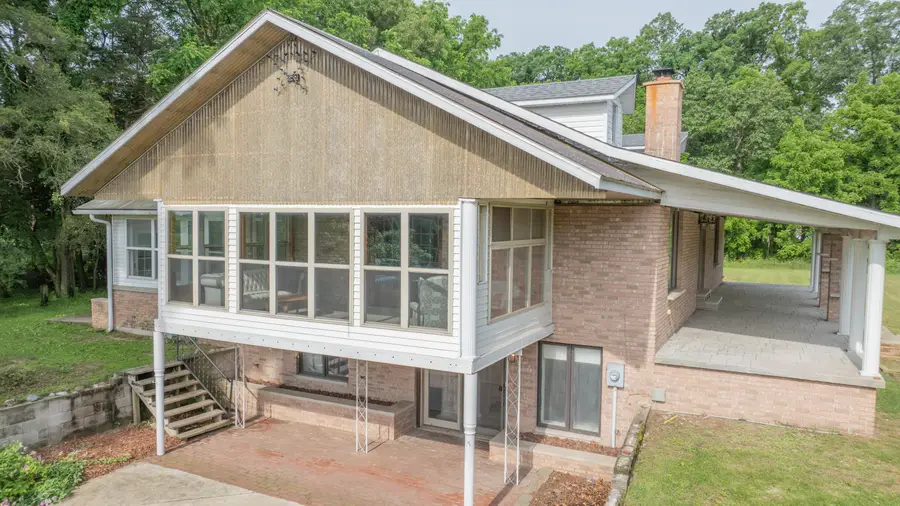 0815 W Toto Road, North Judson, IN 46366 - Image #3