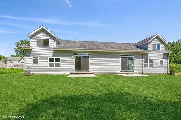 5888 Adams Street, Merrillville, IN 46410 - Image #3