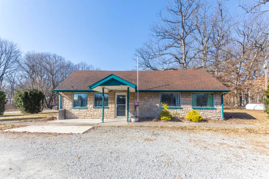 20508 Wicker Boulevard, Lowell, IN 46356 - Image #3