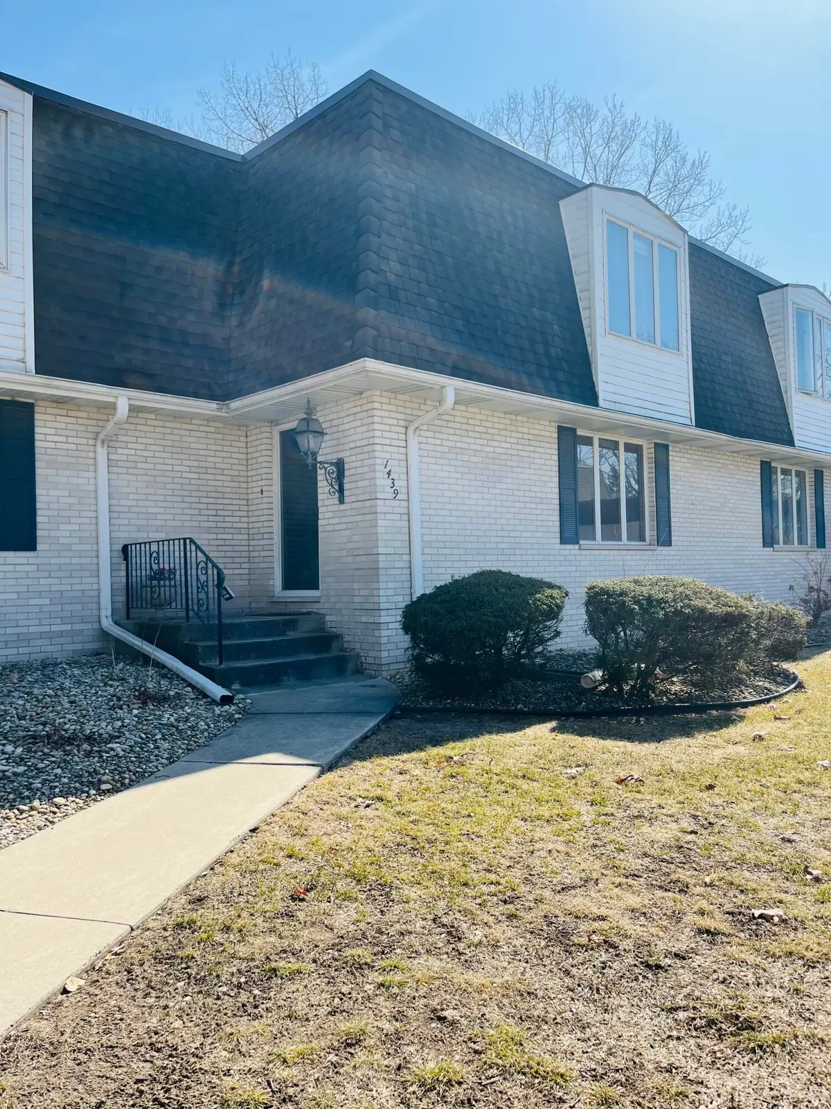 1439 Elm Court, Schererville, IN 46375 - Image #1