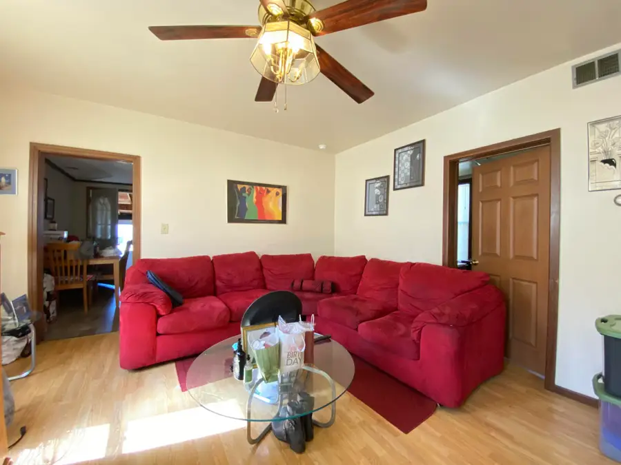 105 Hancock Avenue, Michigan City, IN 46360 - Image #2