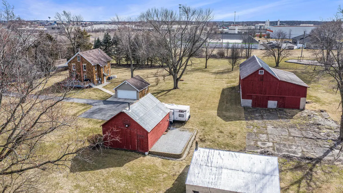 10224 Madison Street, Crown Point, IN 46307 - Image #1