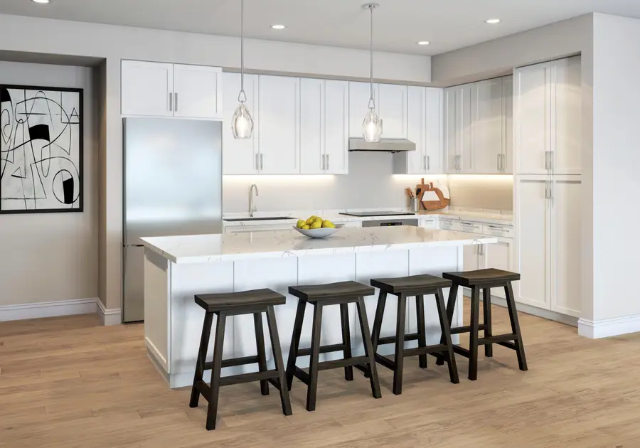 101 W Michigan Boulevard #1224, Michigan City, IN 46360 - Image #3