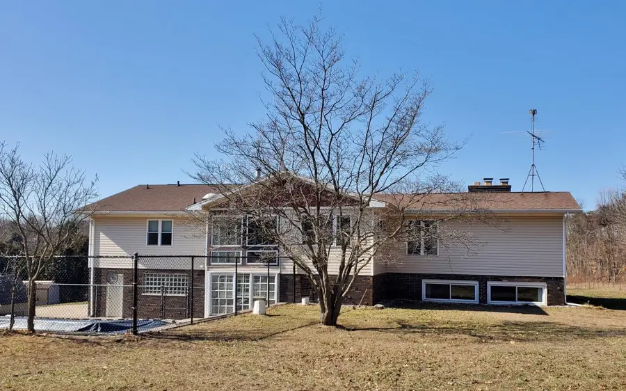 1441 N Wozniak Road, Michigan City, IN 46360 - Image #3