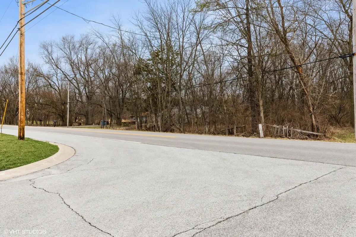 8317 Austin Avenue, Schererville, IN 46375 - Image #1